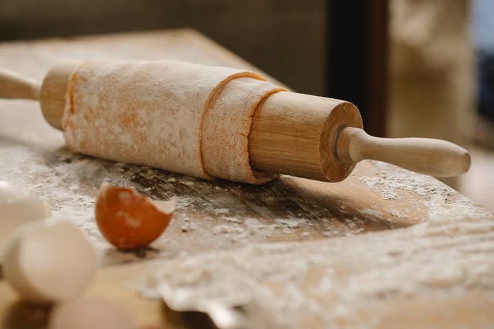 Prestation professionnelle — Restauration / Hôtellerie